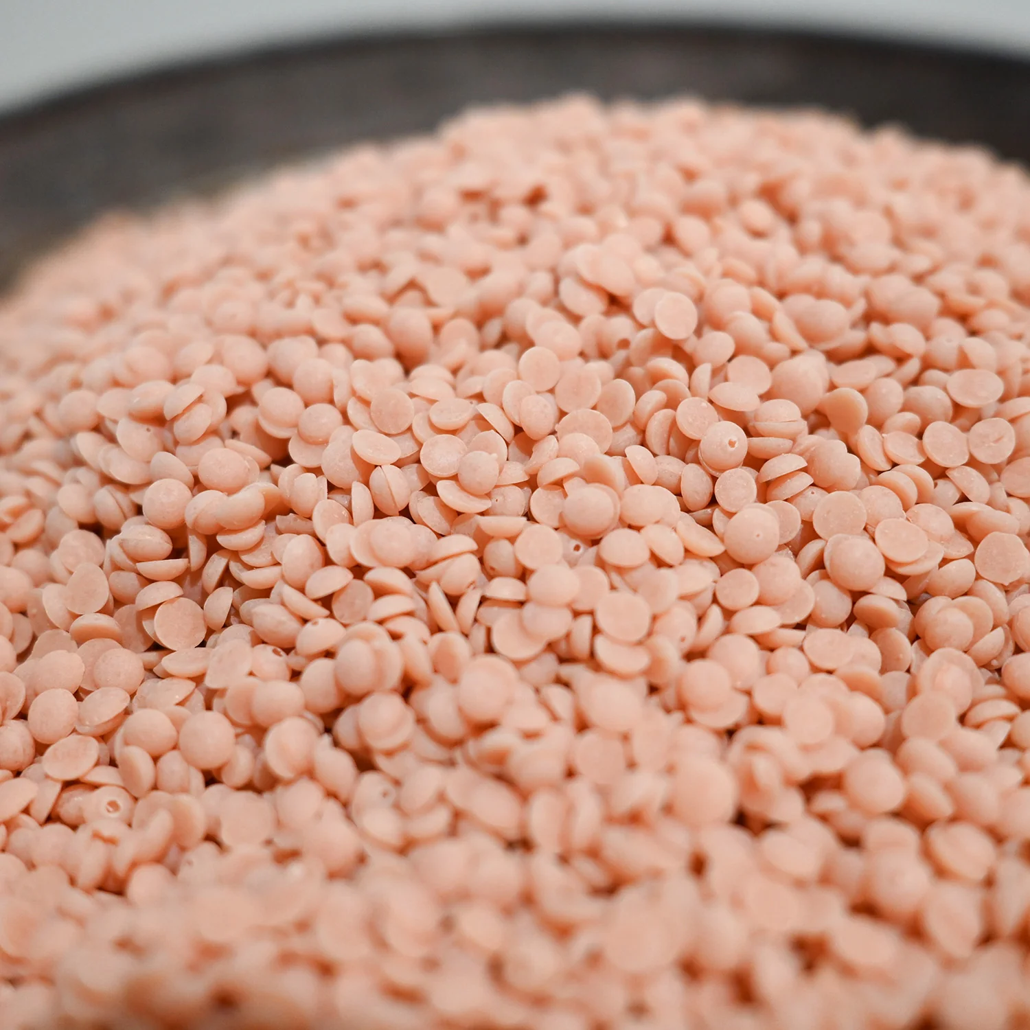 Brown Butter Pumpkin Wax Scented Beads Refill | 2 lb