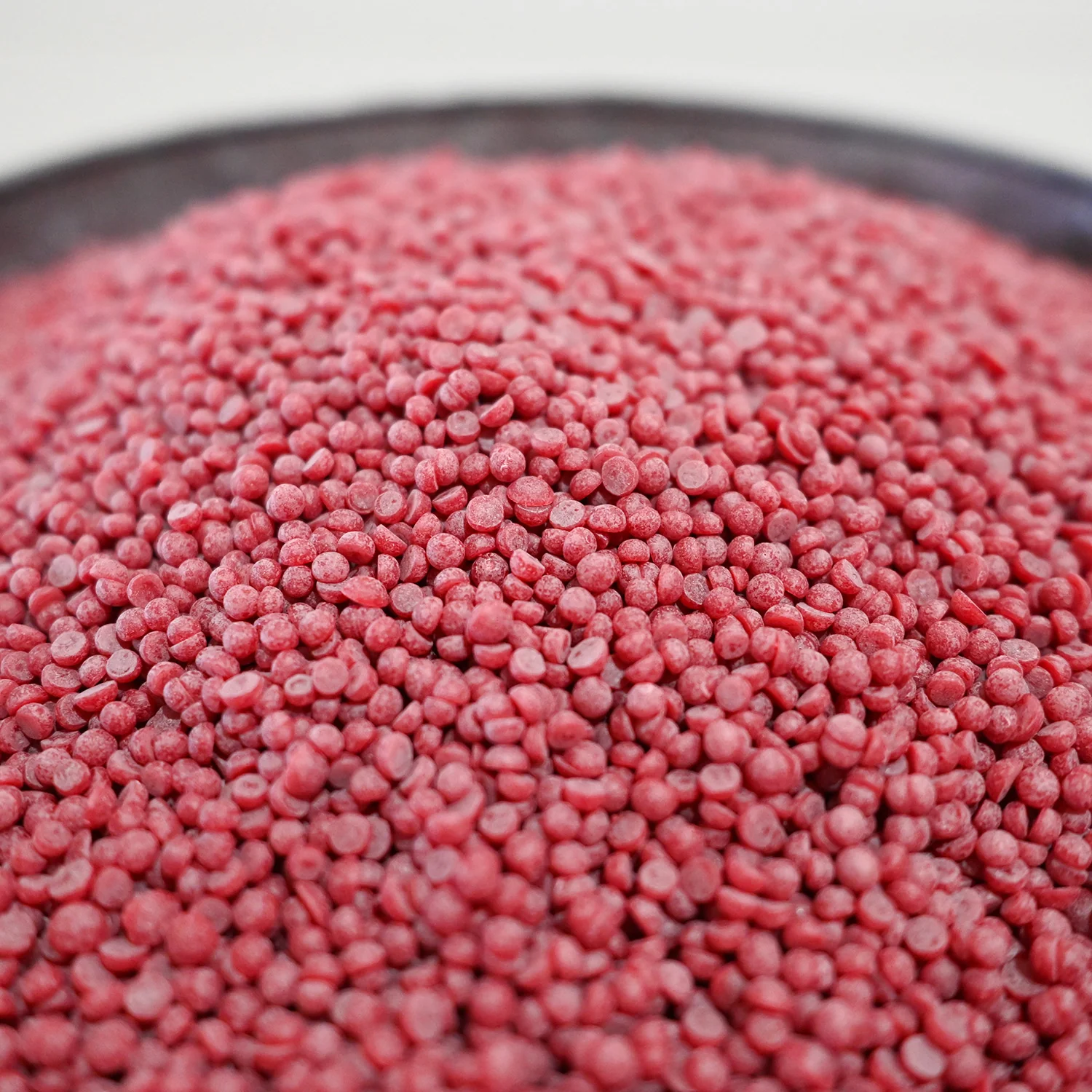 Farmhouse Christmas Wax Scented Beads Refill | 2 lb
