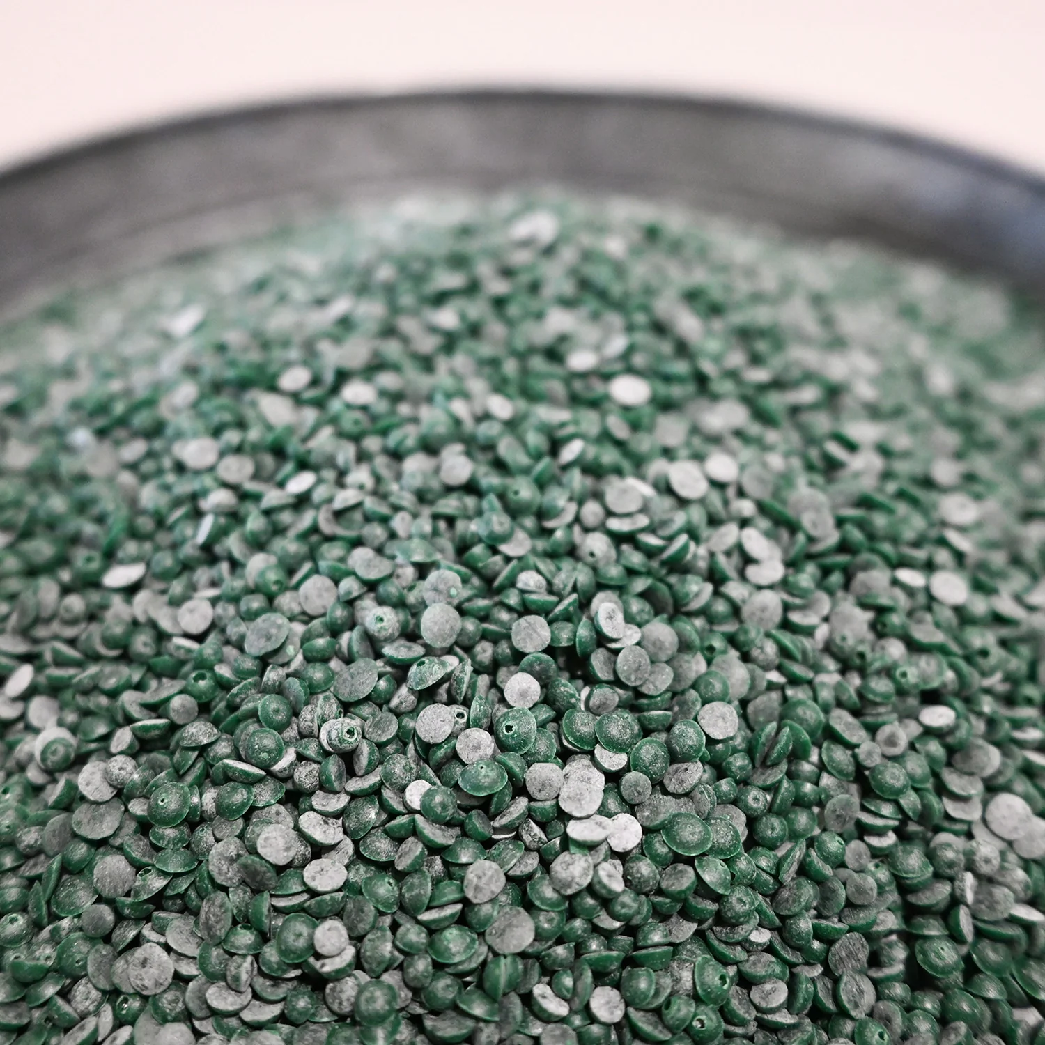 Fresh Cut Fraser Wax Scented Beads Refill | 2 lb