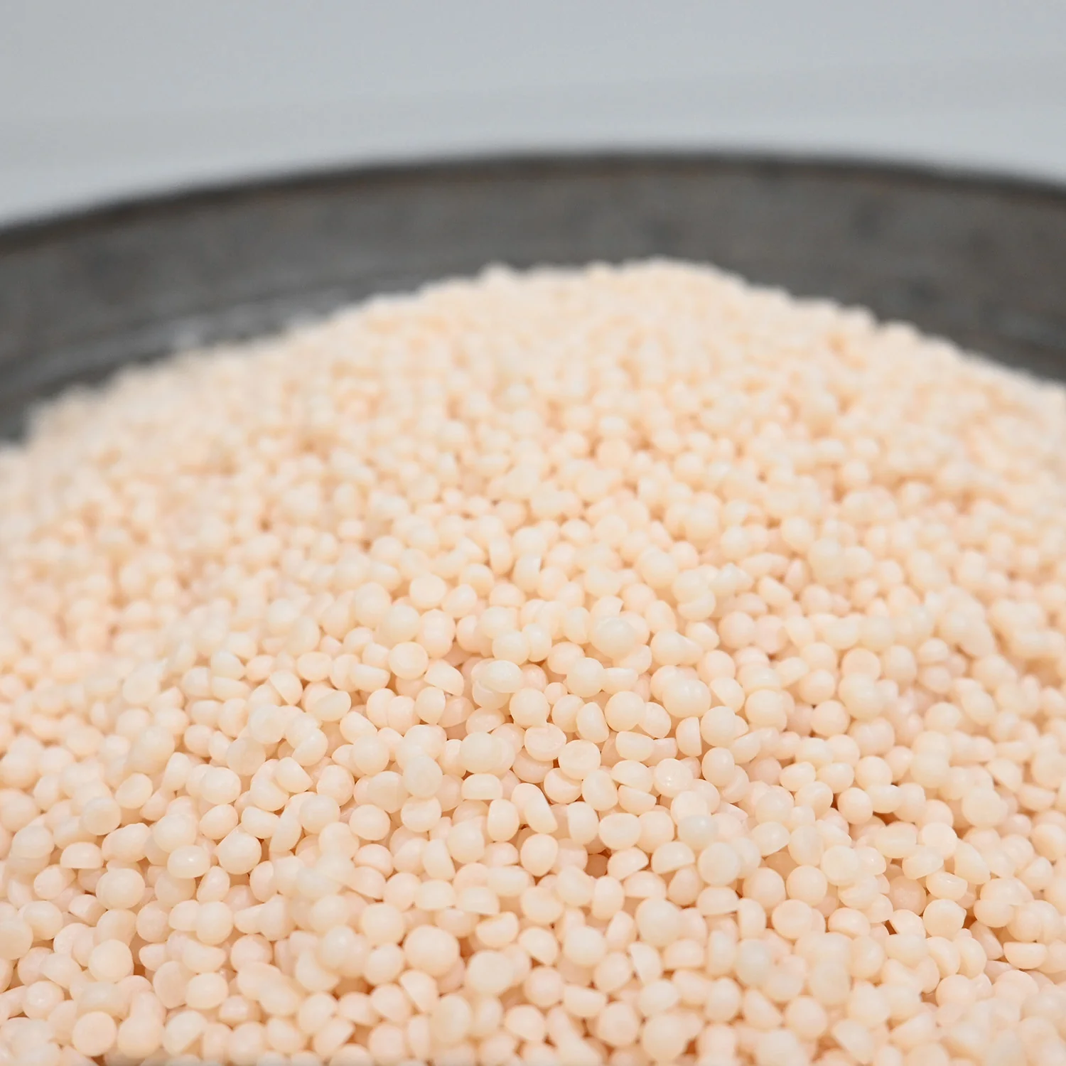 Layer Cake Wax Scented Beads Refill | 2 lb