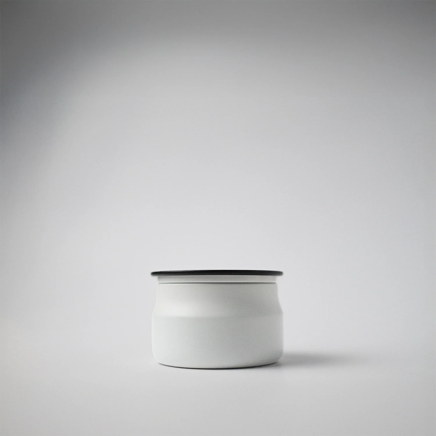 Coffee Break Candle | 3.75 oz Tin - Image 2