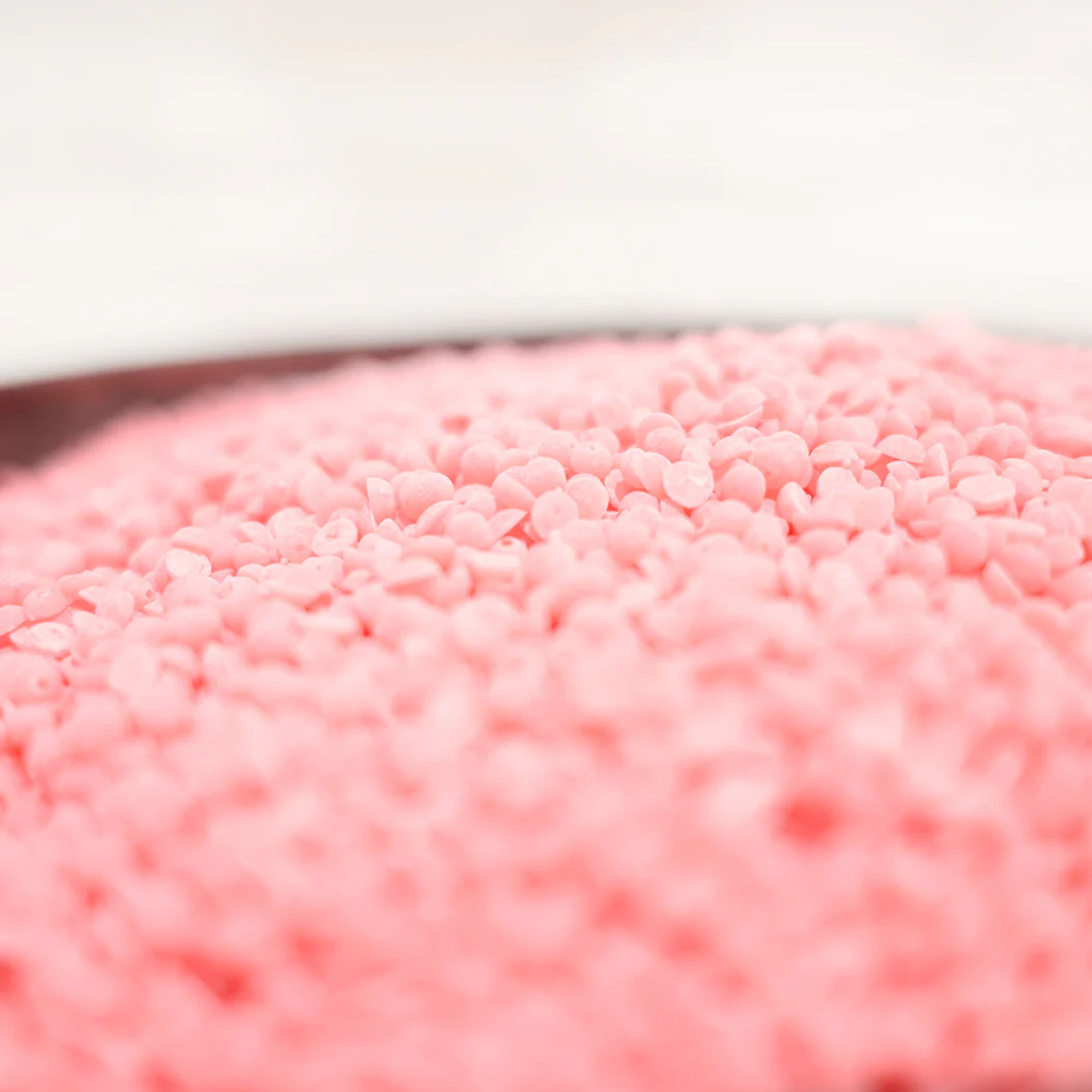 Pink Guava Wax Scented Beads Refill | 2 lb - Image 4