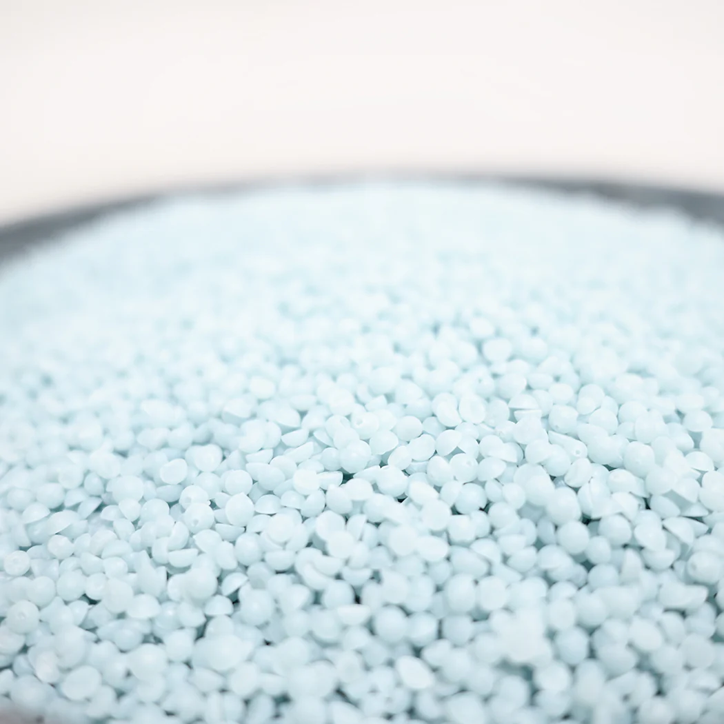 Saltwater Mist Wax Scented Beads Refill | 2 lb - Image 4