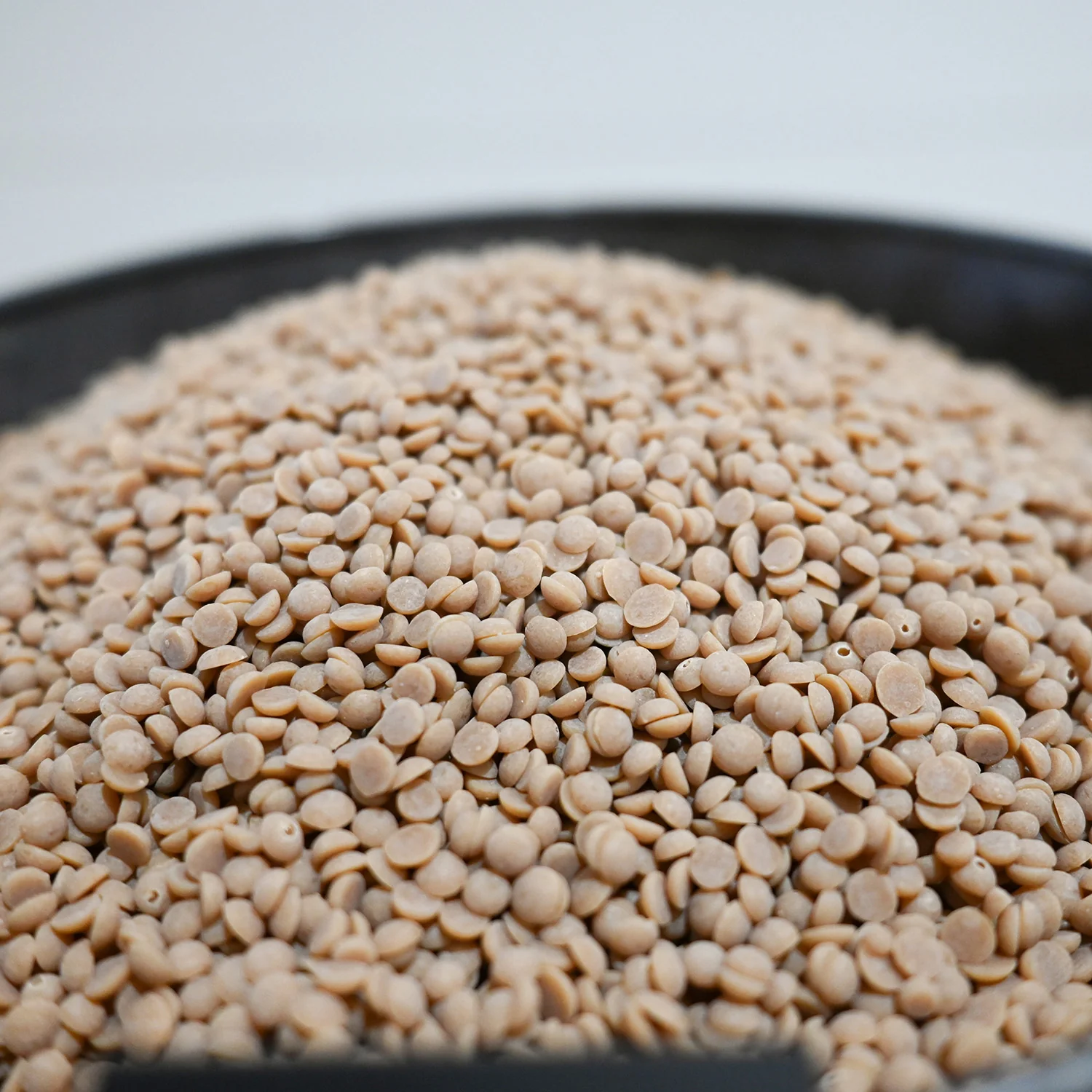 Sticky Buns Wax Scented Beads Refill | 2 lb