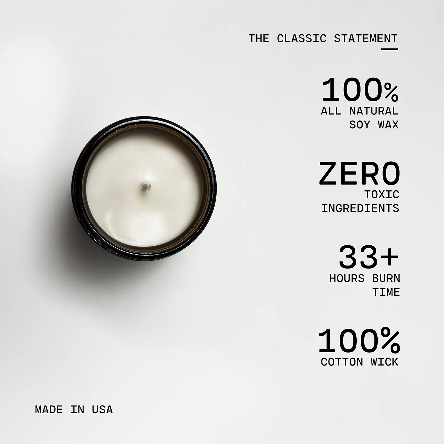 You're My Boo | 7 oz Classic Statement | Halloween Limited Edition - Image 3